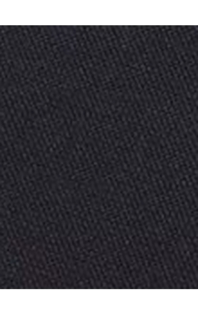 Joie Baby i-Spin 360 i-Size Car Seat