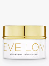 John Lewis EVE LOM Moisture Cream 50ml- Buy online at McGrocer