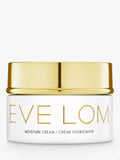 EVE LOM Moisture Cream 50ml, imported from the UK