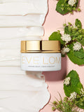 EVE LOM Moisture Cream 50ml, imported from the UK