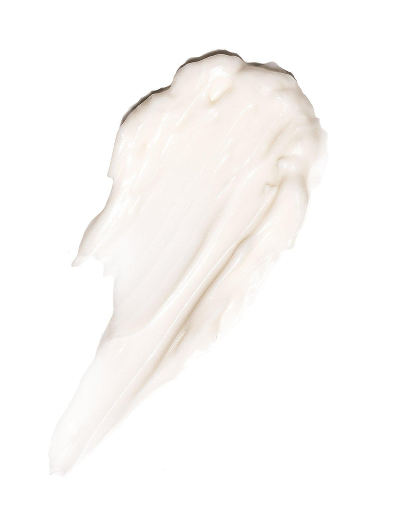 EVE LOM Moisture Cream 50ml, imported from the UK