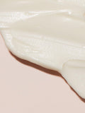 EVE LOM Moisture Cream 50ml, imported from the UK