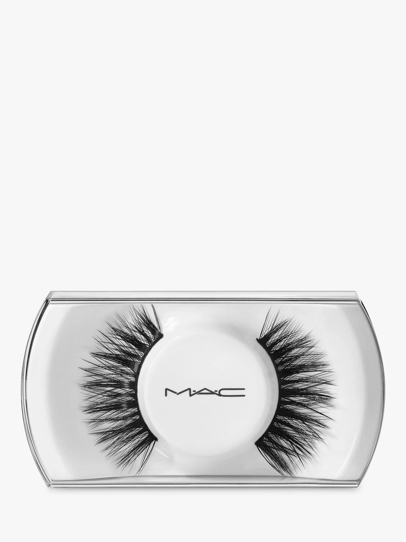 MAC Art Library 75 Lash false eyelashes, imported from the UK