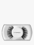 MAC Art Library 75 Lash false eyelashes, imported from the UK
