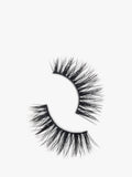 MAC Art Library 75 Lash false eyelashes, imported from the UK