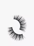 MAC Art Library 75 Lash false eyelashes, imported from the UK