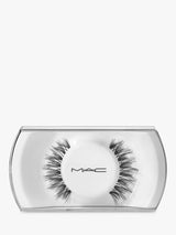 John Lewis MAC Art Library 76 Lash False Eyelashes- Buy online at McGrocer