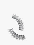 MAC 76 Lash false eyelashes - British product