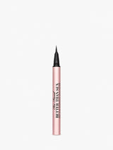 John Lewis Too Faced Better Than Sex Waterproof Liquid Eyeliner 0.6ml- Buy online at McGrocer