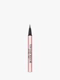 Too Faced Better Than Sex waterproof liquid eyeliner 0.6ml - British product