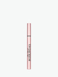 Too Faced Better Than Sex waterproof liquid eyeliner 0.6ml - British product