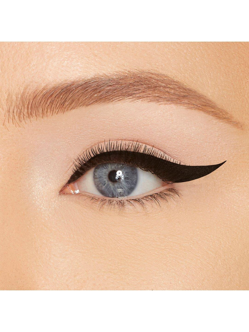 Too Faced Better Than Sex waterproof liquid eyeliner 0.6ml - British product