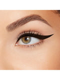 Too Faced Better Than Sex waterproof liquid eyeliner 0.6ml - British product