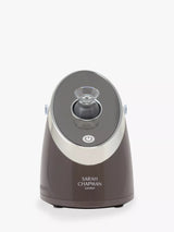 John Lewis Sarah Chapman Pro Hydro-Mist Steamer Facial Steamer- Buy online at McGrocer