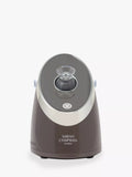 Sarah Chapman Pro Hydro-Mist Steamer facial device (British brand)