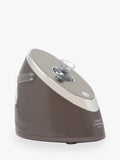 Sarah Chapman Pro Hydro-Mist Steamer facial device (British brand)