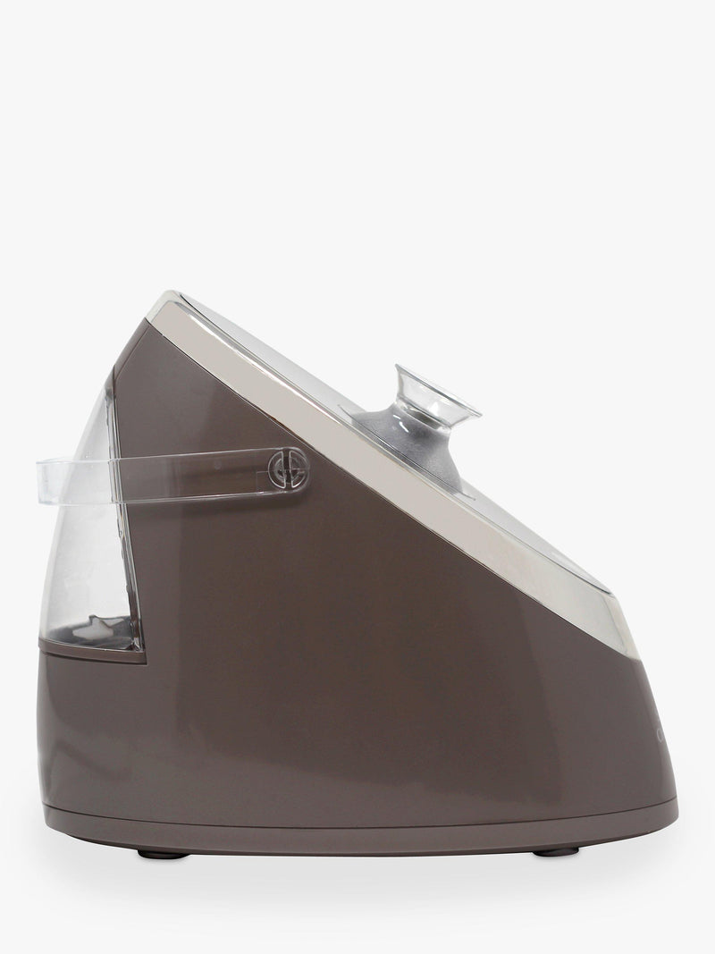 Sarah Chapman Pro Hydro-Mist Steamer facial device (British brand)