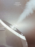 Sarah Chapman Pro Hydro-Mist Steamer facial device (British brand)