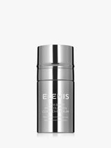 John Lewis Elemis Ultra Smart Pro-Collagen Complex 12 Serum Face Serum 30ml- Buy online at McGrocer