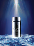 Elemis Ultra Smart Pro-Collagen Complex 12 Serum 30ml, UK version