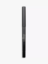 John Lewis Clarins Waterproof Eyeliner Pencil 1.2g- Buy online at McGrocer