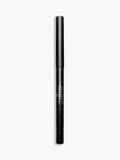 Clarins waterproof eyeliner pencil 1.2g, UK version