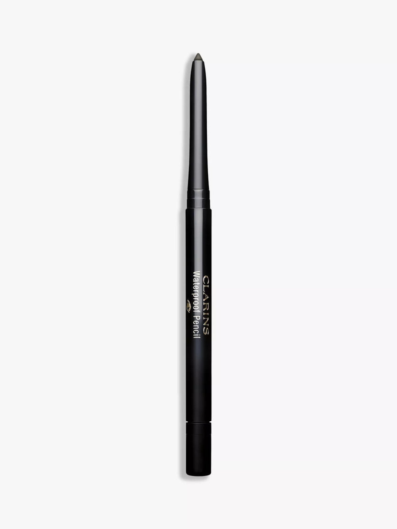 Clarins waterproof eyeliner pencil 1.2g, UK version