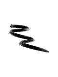 Clarins waterproof eyeliner pencil 1.2g, UK version