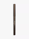 Clarins Waterproof Eyeliner, 02 Brown