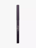 Clarins Waterproof Eyeliner, 04 Plum