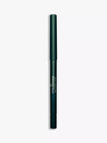 Clarins Waterproof Eyeliner, 05 Green