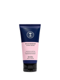 Neal's Yard Remedies Wild Rose hand cream 50ml, UK version
