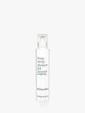 This Works Deep Sleep Shower Gel 250ml (British brand)