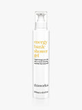 This Works Energy Bank shower gel 250ml - British product