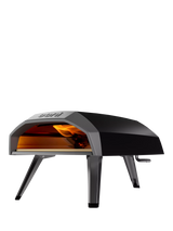 John Lewis Ooni Koda 12 Gas Portable Outdoor Pizza Oven- Buy online at McGrocer