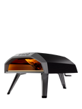 Ooni Koda 12 gas pizza oven, UK version