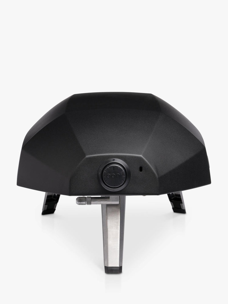 Ooni Koda 12 gas pizza oven, UK version