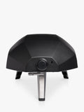 Ooni Koda 12 gas pizza oven, UK version