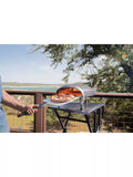Ooni Koda 12 gas pizza oven, UK version