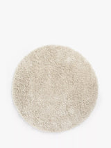 John Lewis John Lewis Rhapsody Round Rug, Dia. 200cm- Buy online at McGrocer
