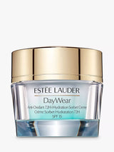 Estée Lauder DayWear Anti-Oxidant 72H-Hydration Sorbet Moisturiser SPF 15