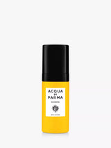 John Lewis Acqua di Parma Barbiere Beard Serum 30ml- Buy online at McGrocer