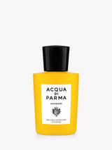 John Lewis Acqua di Parma Barbiere Refreshing After Shave Emulsion 100ml- Buy online at McGrocer