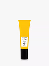 John Lewis Acqua di Parma Barbiere Moisturising Face Cream for Men 50ml- Buy online at McGrocer