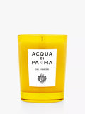 Acqua di Parma Oh L'Amore candle 200g - British product
