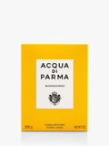 Acqua di Parma Buongiorno scented candle 200g - British product