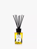 Acqua di Parma La Casa sul Lago reed diffuser 180ml - British product