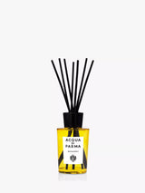 John Lewis Room Diffuser with Morning Fresh Scents, 180ml- Buy online at McGrocer