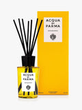 Acqua di Parma Buongiorno room diffuser 180ml - British product