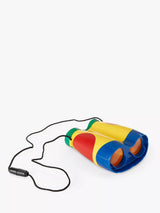 John Lewis John Lewis My First Binoculars Children's Educational Toy- Buy online at McGrocer